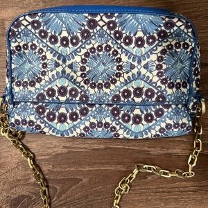 Tory Burch crossbody